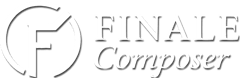 finale-composer-logo-white-shadow