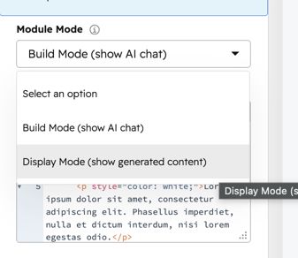 Finale Composer Setup - Step 12