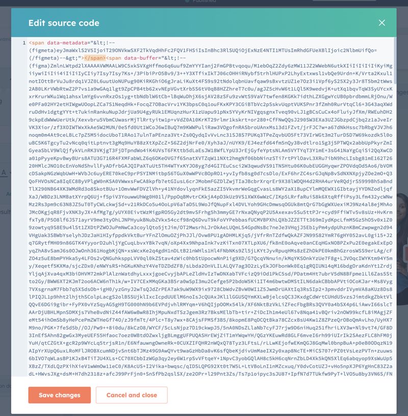 vibe contenting example vibe contenting example